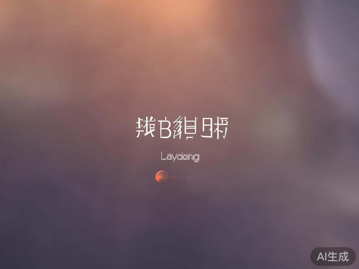 当平台显示“正在加载最新的竞猜数据，请耐心等待片刻