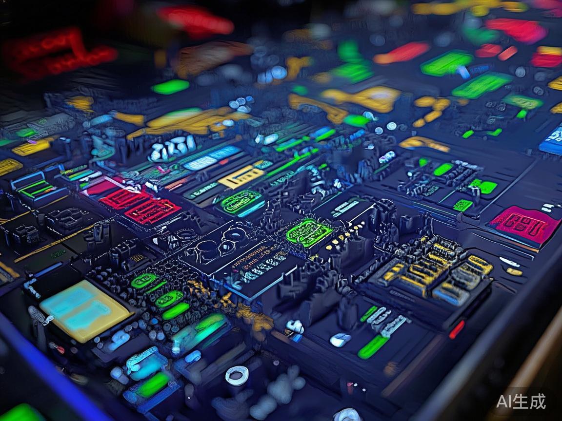 在正式探讨竞猜技巧之前，首先需明确CS2竞猜的核心