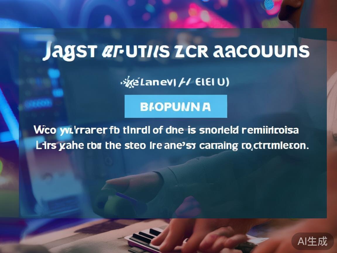 1.&nbsp;注册并登录竞猜平台
首先，确保你已在所使用