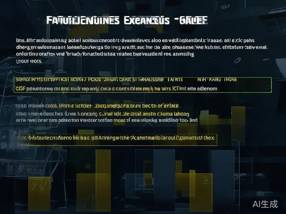 在深入讨论技巧之前，首先需要明确“cs竞猜兑换”的