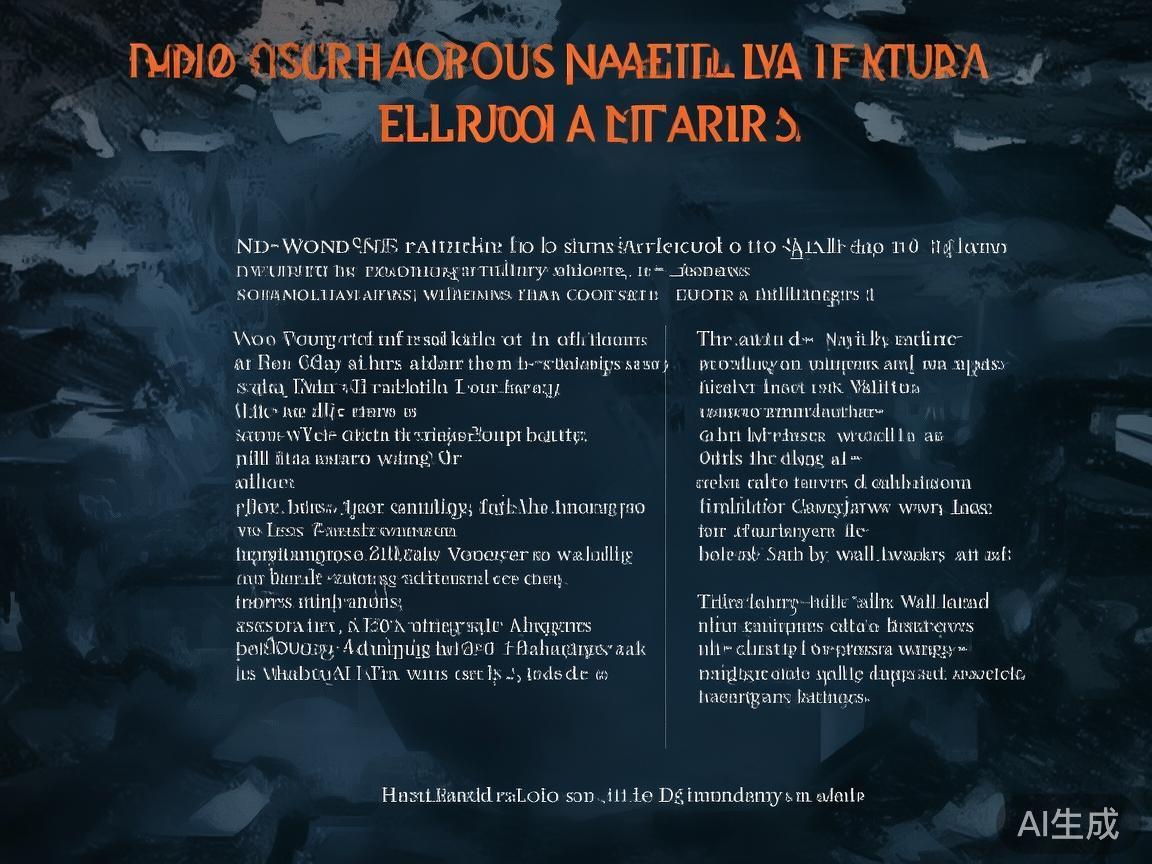 淘汰赛安排：预赛结束后，按排名选取晋级选手，进入淘