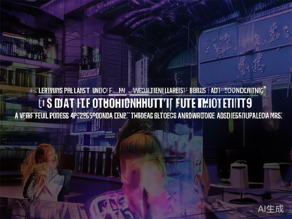 在当今互联网娱乐不断发展的背景下，各类竞猜活动受到