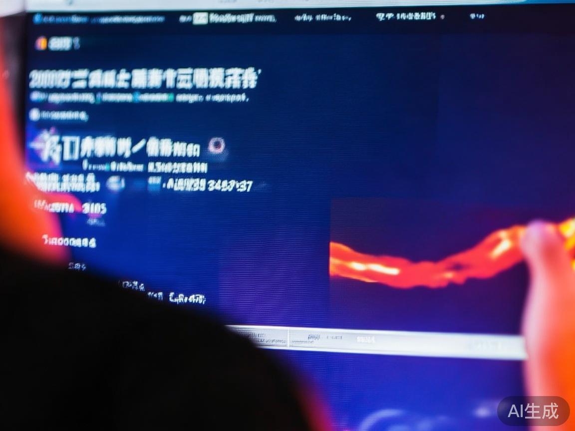 使用搜索引擎和工具&nbsp;提高查找效率
利用搜索引擎的