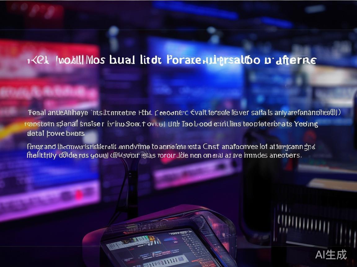 以某知名电竞资讯网站为例，它不仅及时报道赛事动态，