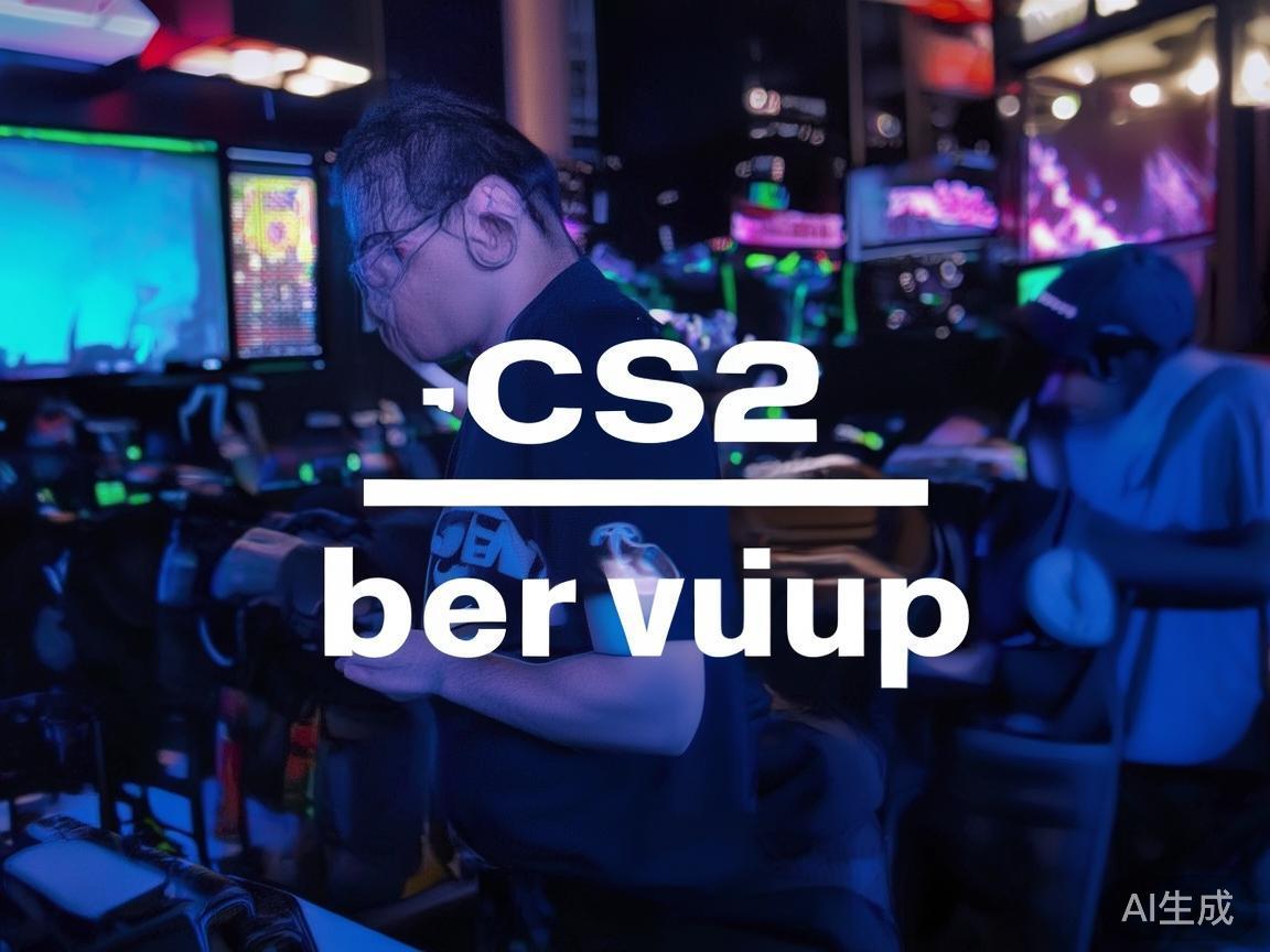 众所周知，电竞竞猜已经成为行业重要的一环，许多玩家