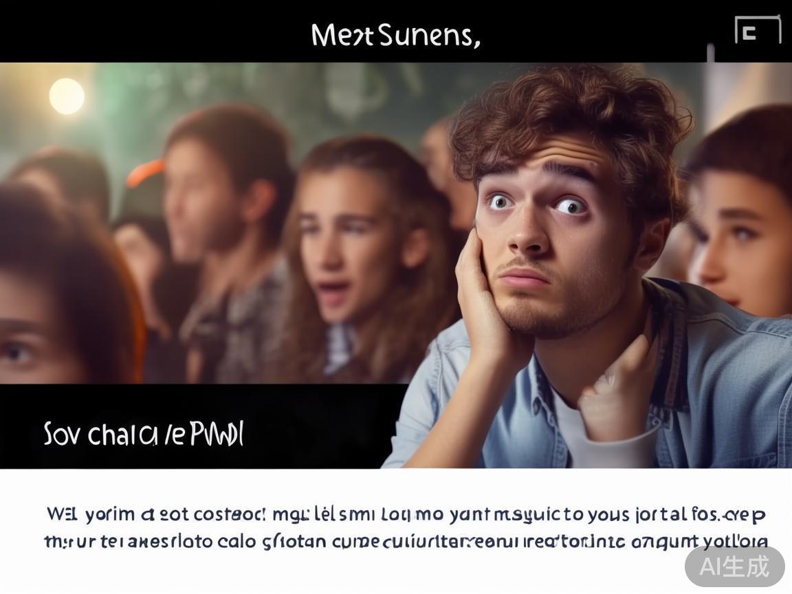 操作未确认：在参与竞猜时，可能未按平台要求完成确认