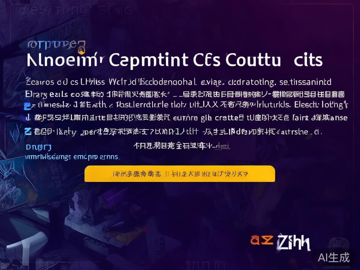 随着竞技游戏和竞猜文化的不断发展，越来越多玩家希望