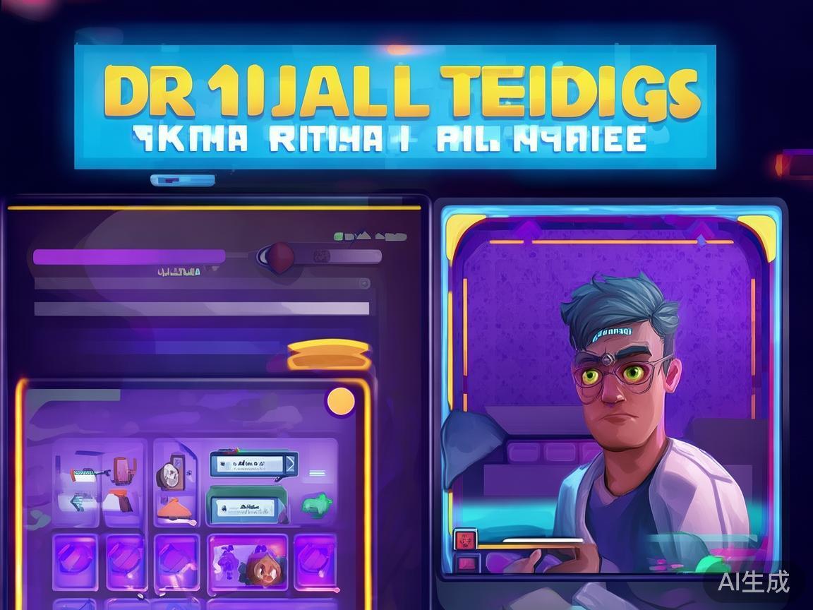 完成必要的任务或参与竞猜活动
平台会不定期推送竞