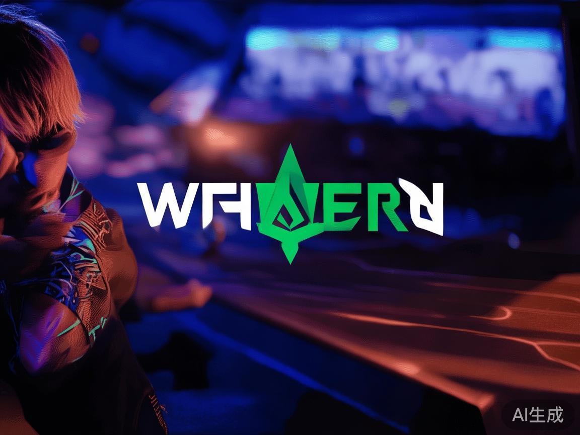 CS2淘汰赛竞猜最稳妥策略详解与赢取奖励全攻略 除了整体战队实力,选手个人状态也是关键因素。某些关