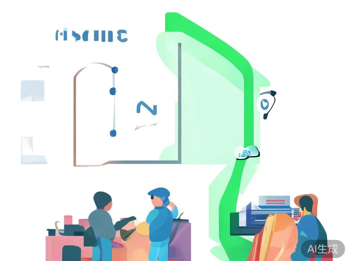 结算规则与支付方式
竞猜结束后，平台会根据比赛结