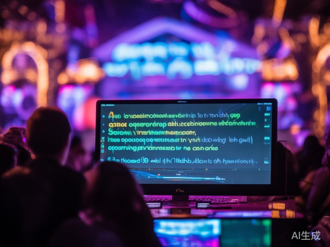 技术问题与突发事件
由于技术维护或突发网络故障，