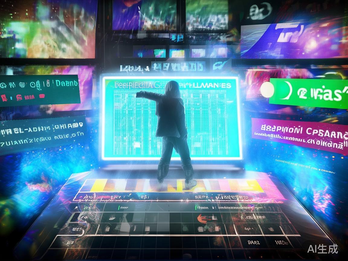 关注官方渠道
官方微信公众号、官方网站以及赛事合