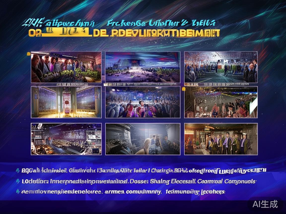 本次2024年CS2竞猜活动精选了多个比赛环节，包