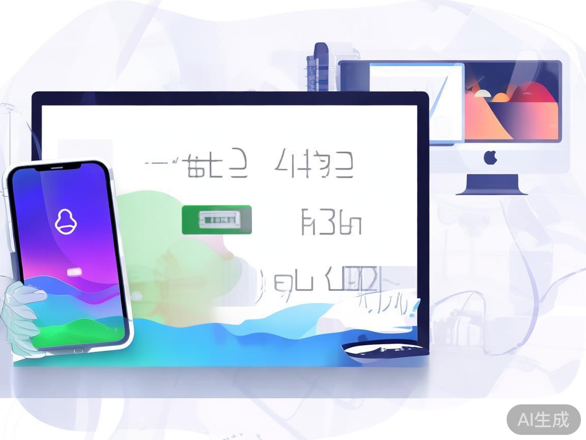 2.&nbsp;手机号码验证
通过手机短信验证码确认身份。