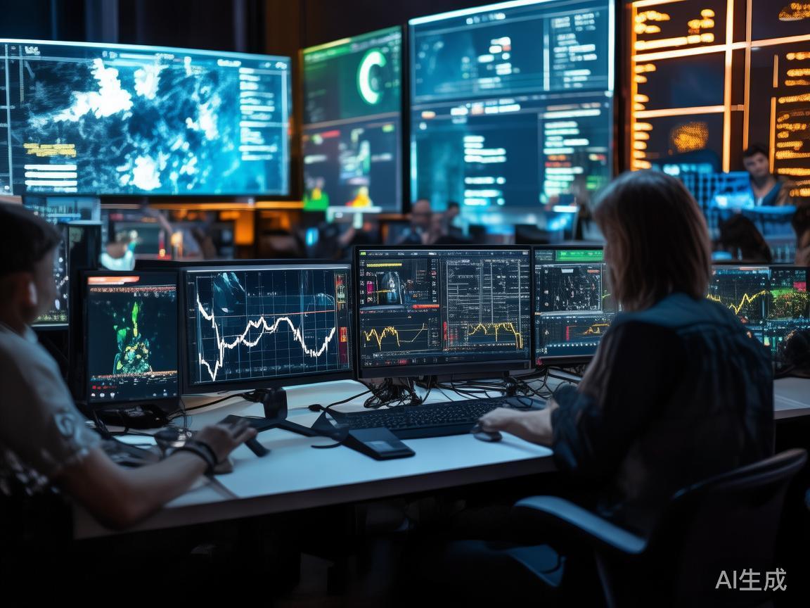 除了硬数据，分析队伍的战术细节和心理波动也非常重要