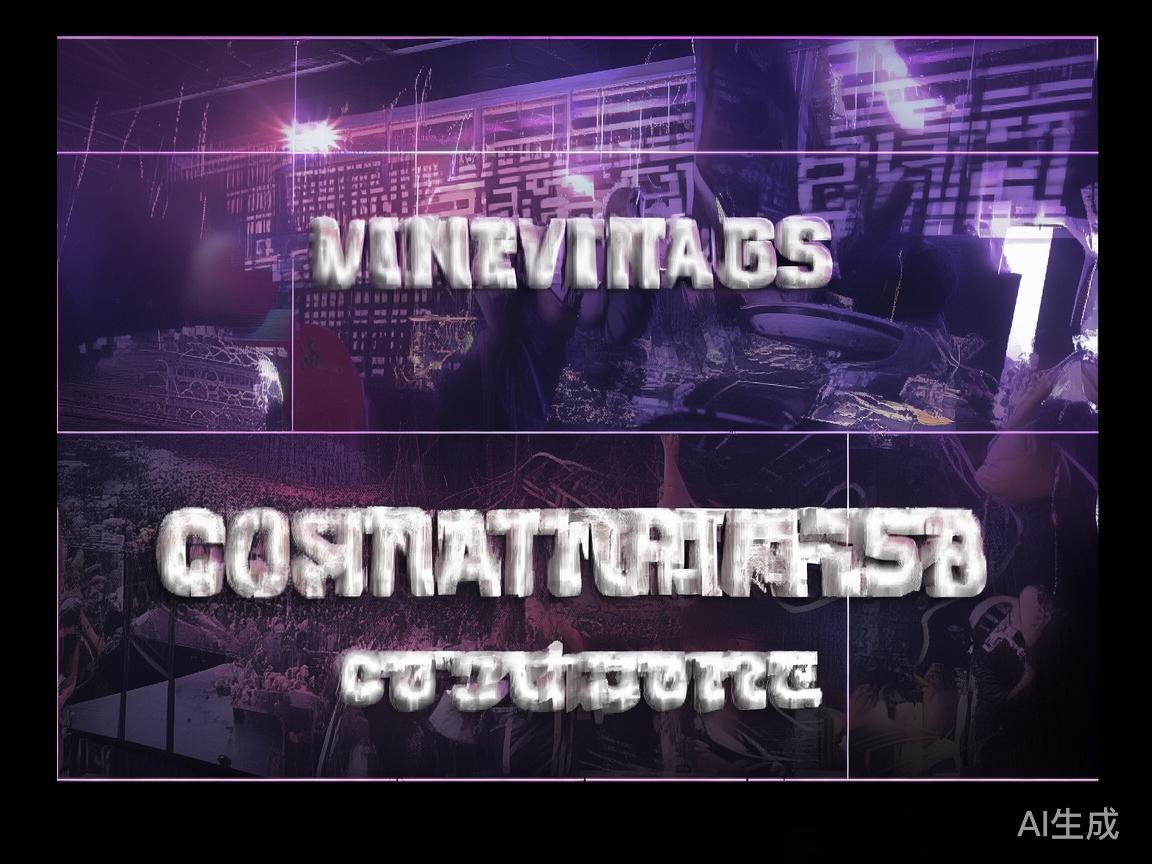 在当今电竞和游戏社区中，CS通行证的竞猜活动已成为