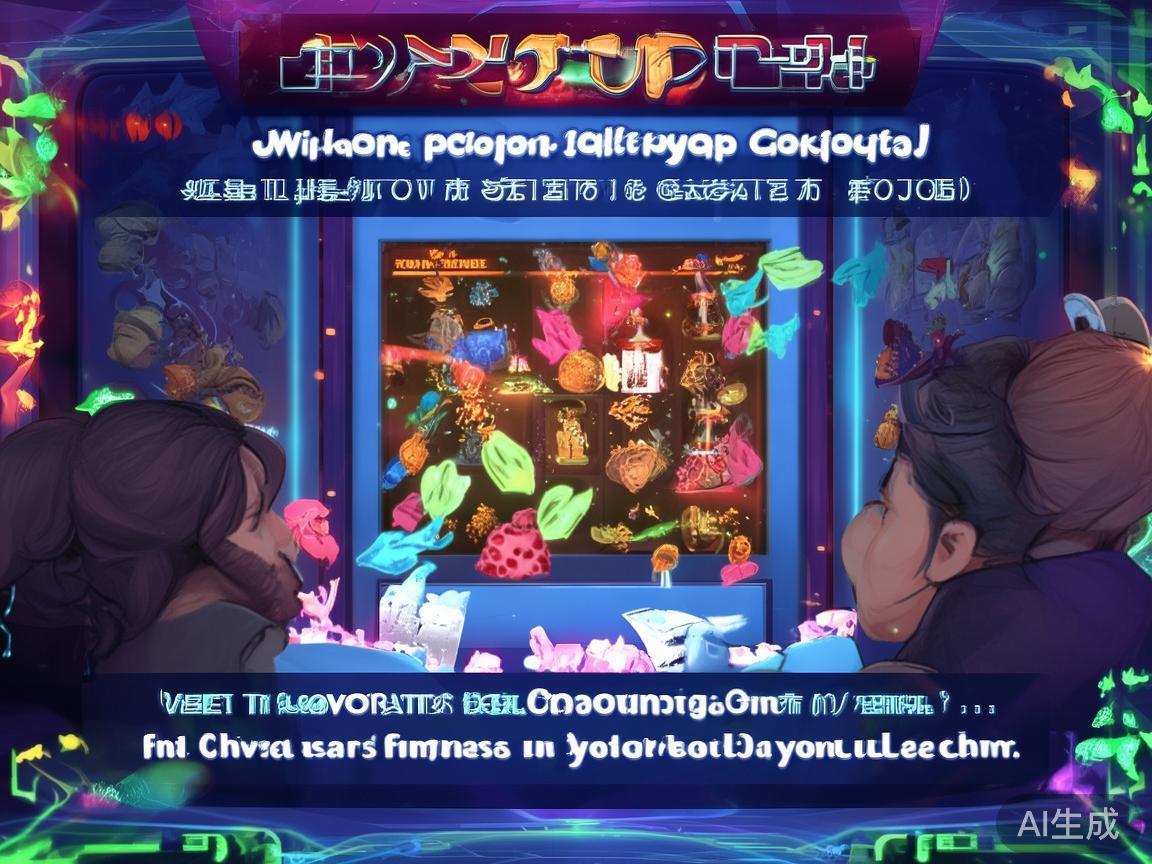 CS:GO竞猜赢了之后可以获得哪些奖励和福利详解 某些平台会为赢得竞猜的玩家提供专属礼包或优惠券,可