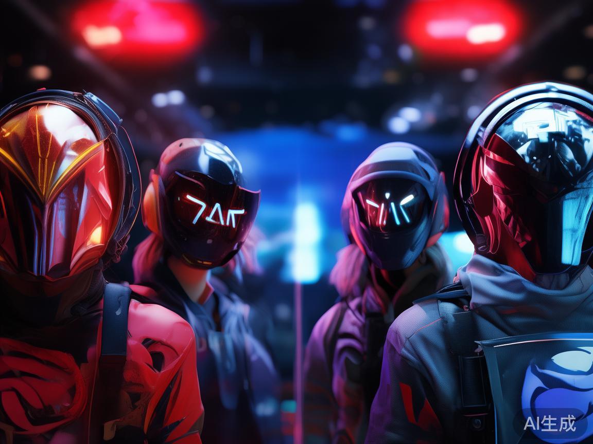 理解比赛双方实力
在竞猜前，最重要的是对参与比赛