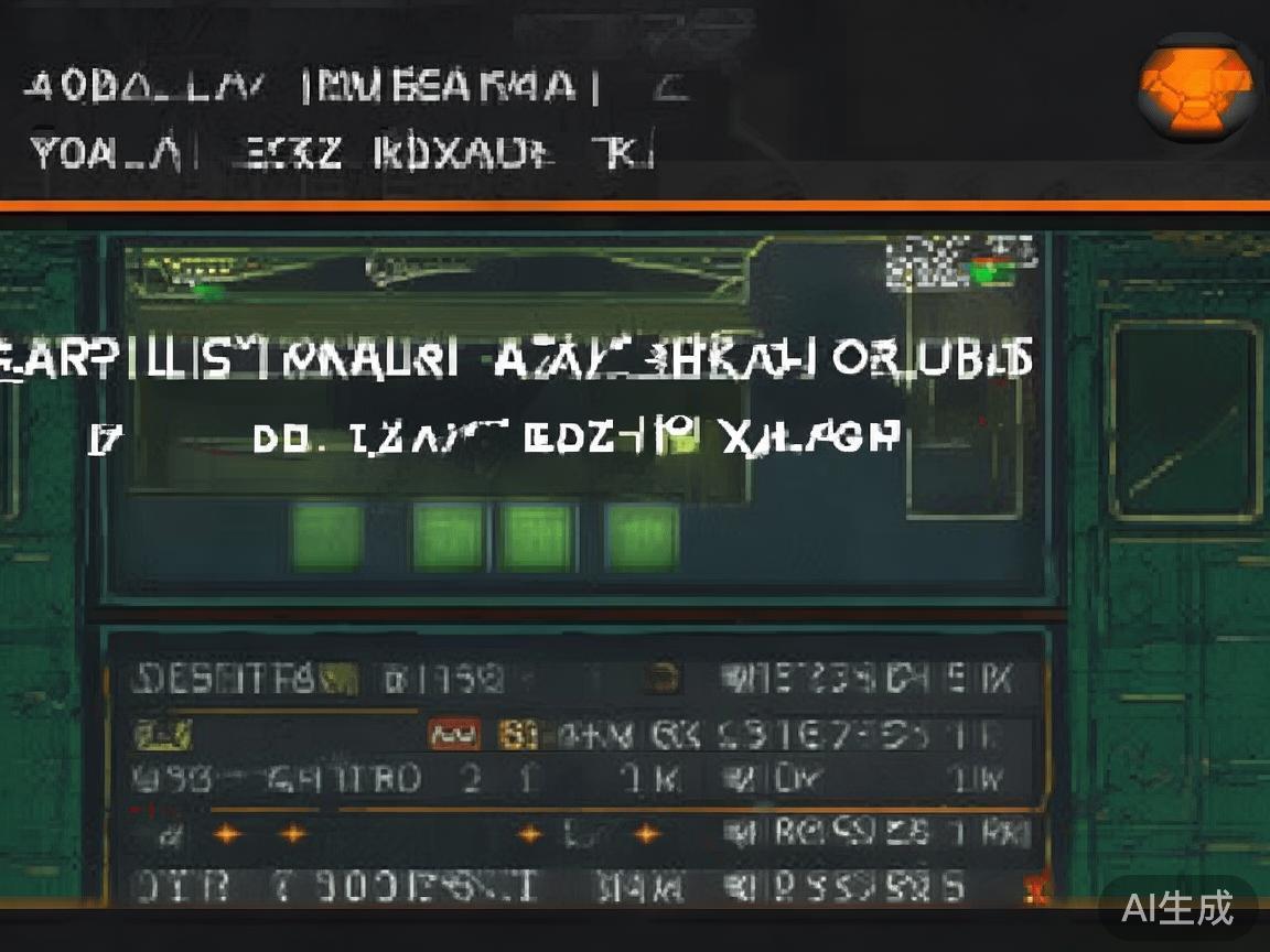 在深入指南之前，首先有必要了解CS2竞猜的常规流程