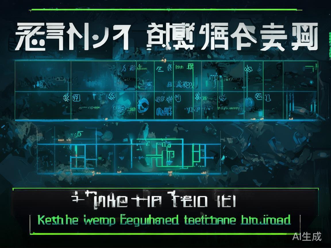 CS2竞猜淘汰赛结束时间，是指每场比赛或整个淘汰赛