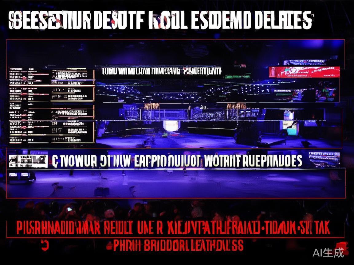 一般情况下，CS2竞猜截止时间设在比赛正式开始之前