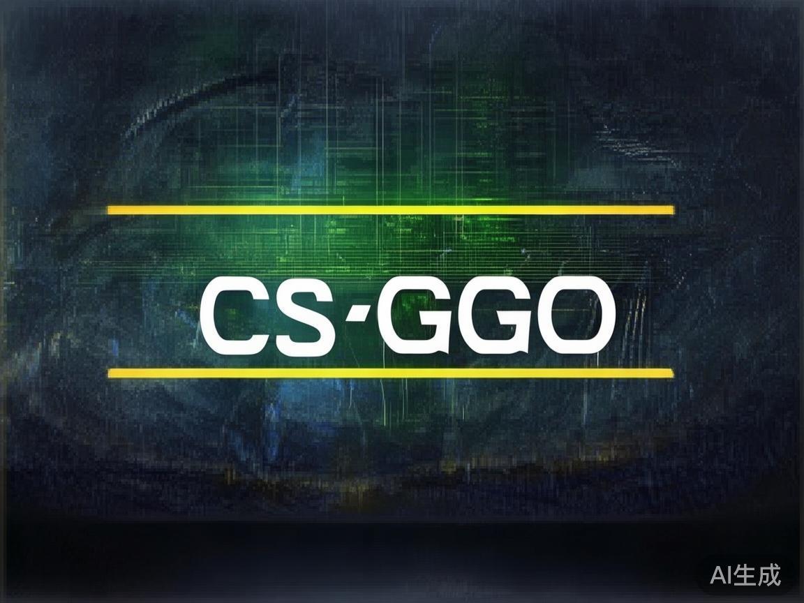 在电子竞技和体育博彩爆炸式发展的背景下，越来越多的