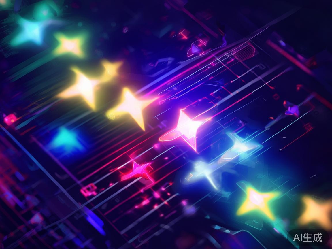 部分游戏或竞猜平台对账号等级或信用值有一定要求。例