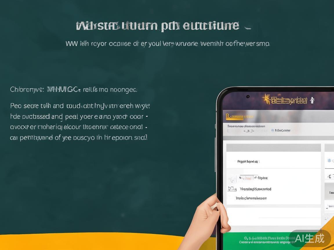 首先，选择一个正规可靠的娱乐平台至关重要。斯卡特斯