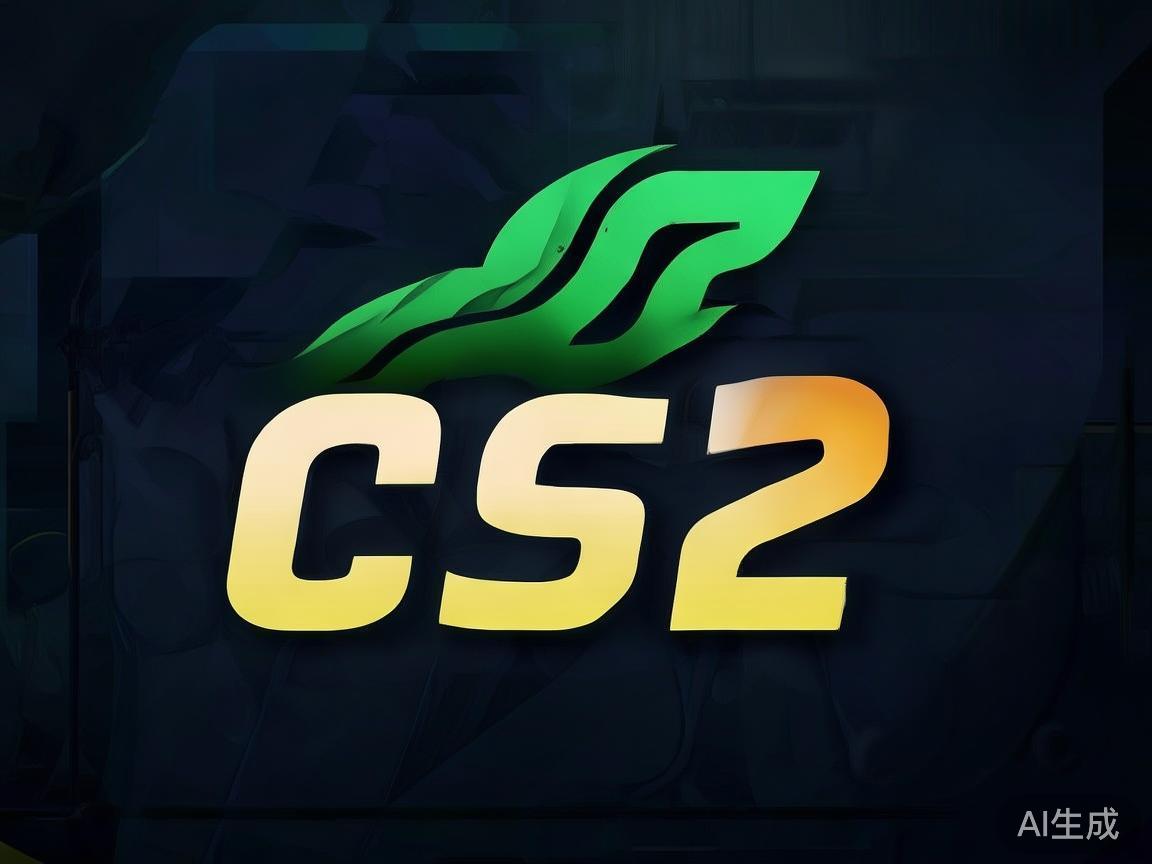 随着CS2正式上线，全球范围内的电竞比赛纷纷展开。