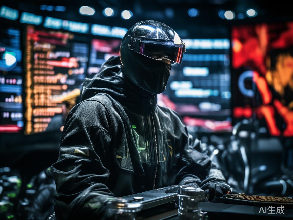 在CS2比赛中，决胜局通常意味着胜负的终极较量。无