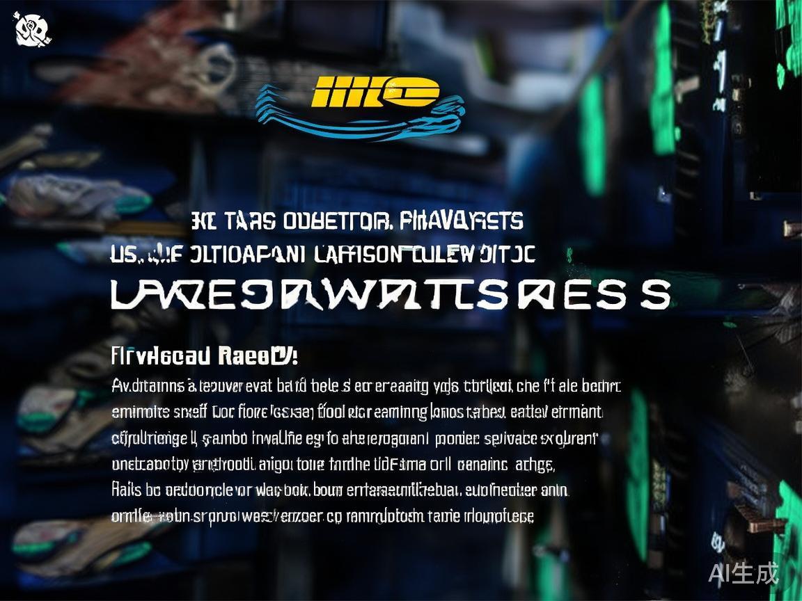 CS竞猜平台常见的奖励与福利详尽解析及获取指南 在数字娱乐不断发展的背景下,CS竞猜平台凭借丰富的