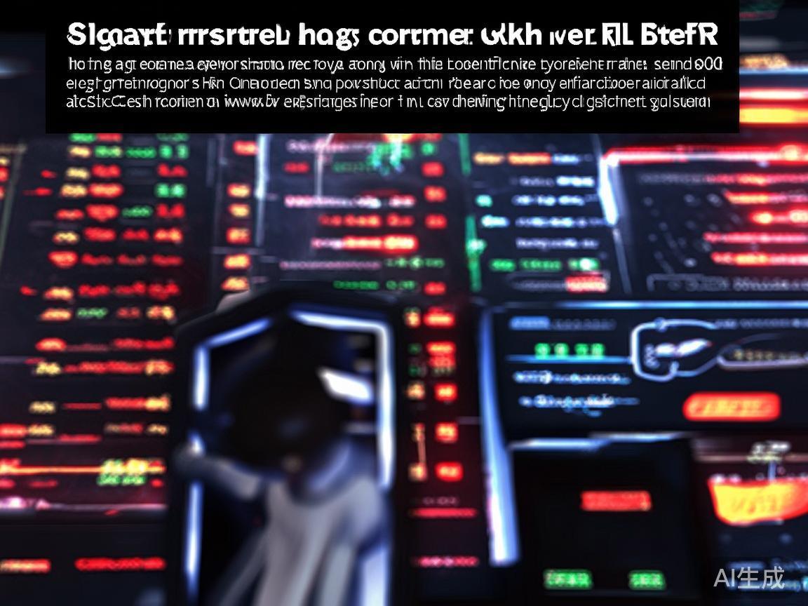 赔率反映了赛事的风险与预期回报，选择高赔率且合理的