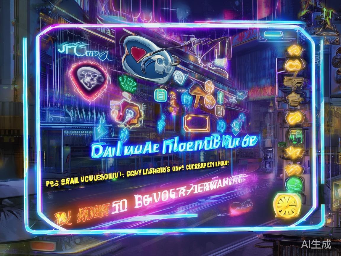 特别任务奖励时间：整个竞猜期间，连续登录签到、分享