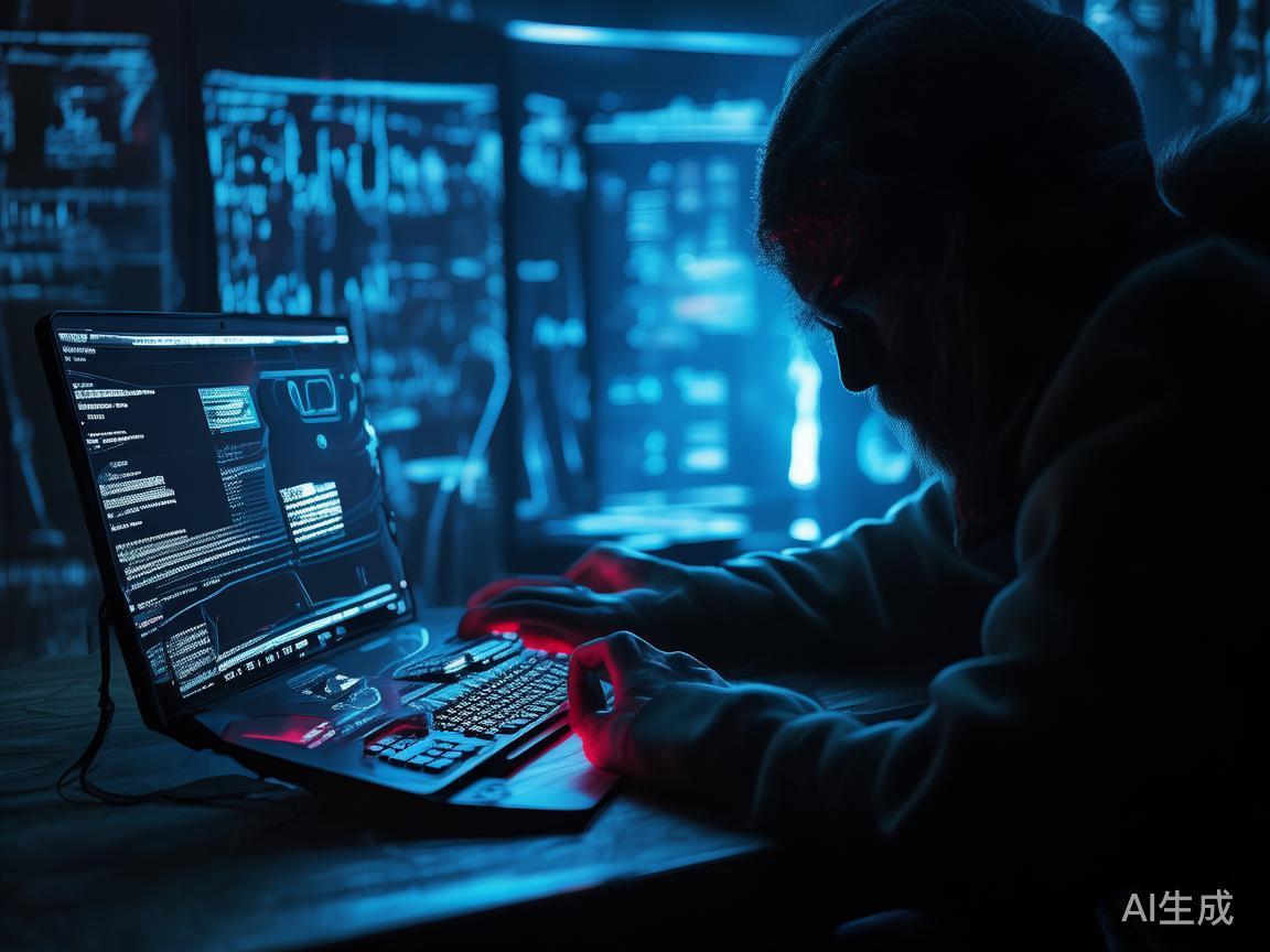 竞猜类游戏中的CS竞猜交易:安全性与可靠性分析 尽管多数正规平台会采取多项安全措施,但在实际操作中