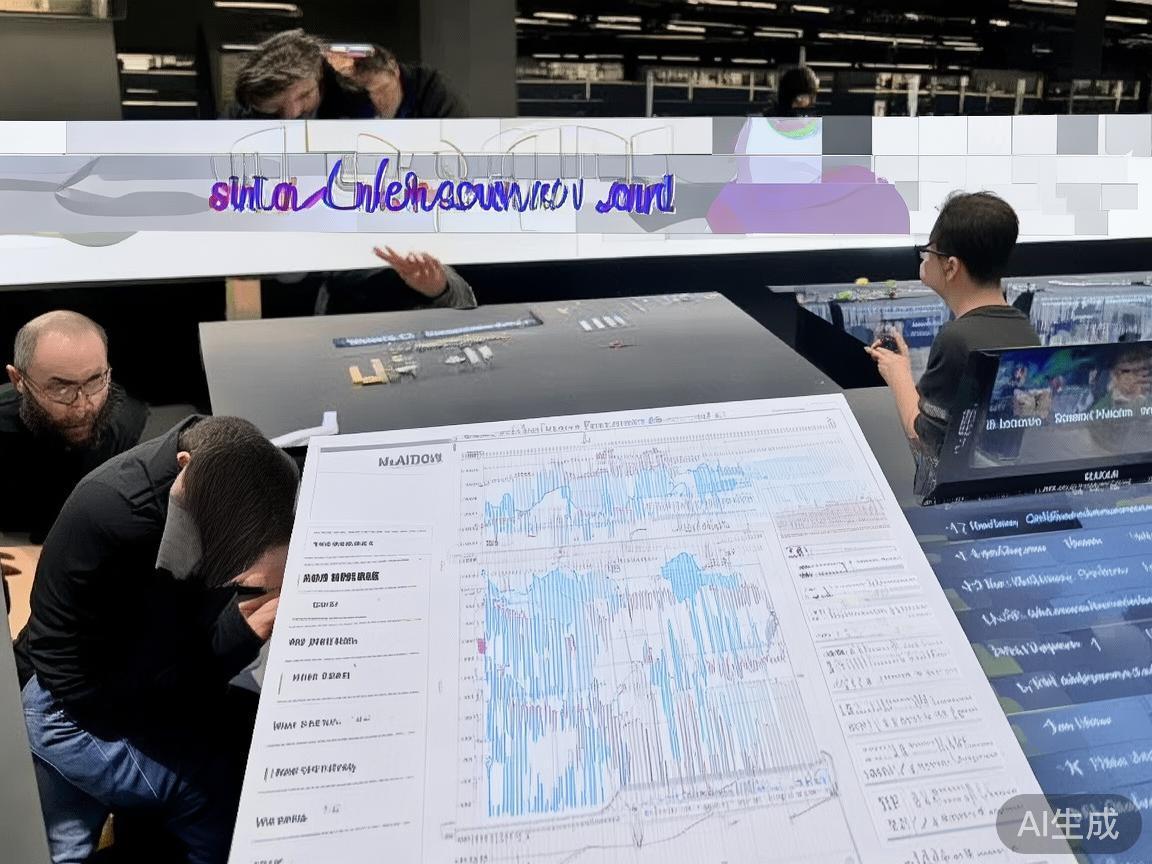 竞猜的关键在于评估参赛队伍的整体实力和状态。观察队