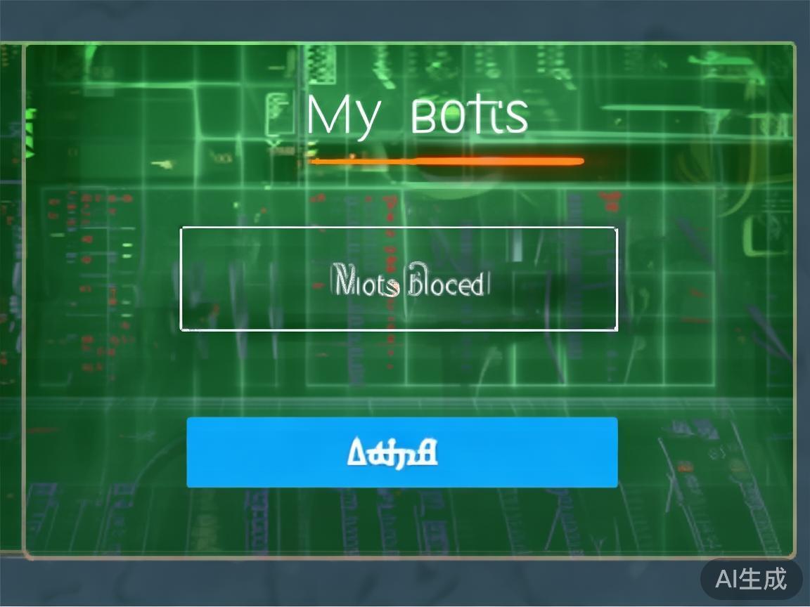 操作步骤：
玩家可以在自己的账户中找到“我的投注