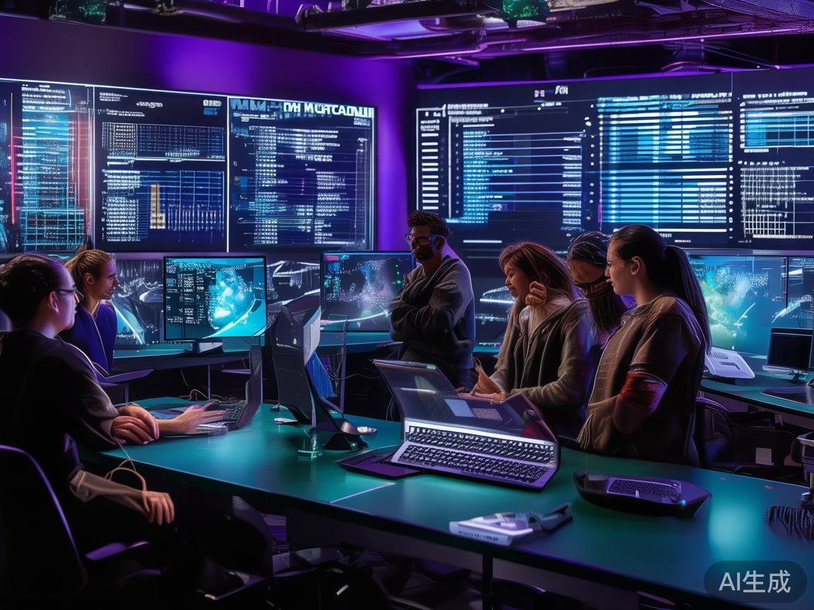 在探讨赛前分析之前，首先要明确2024年三月CS比