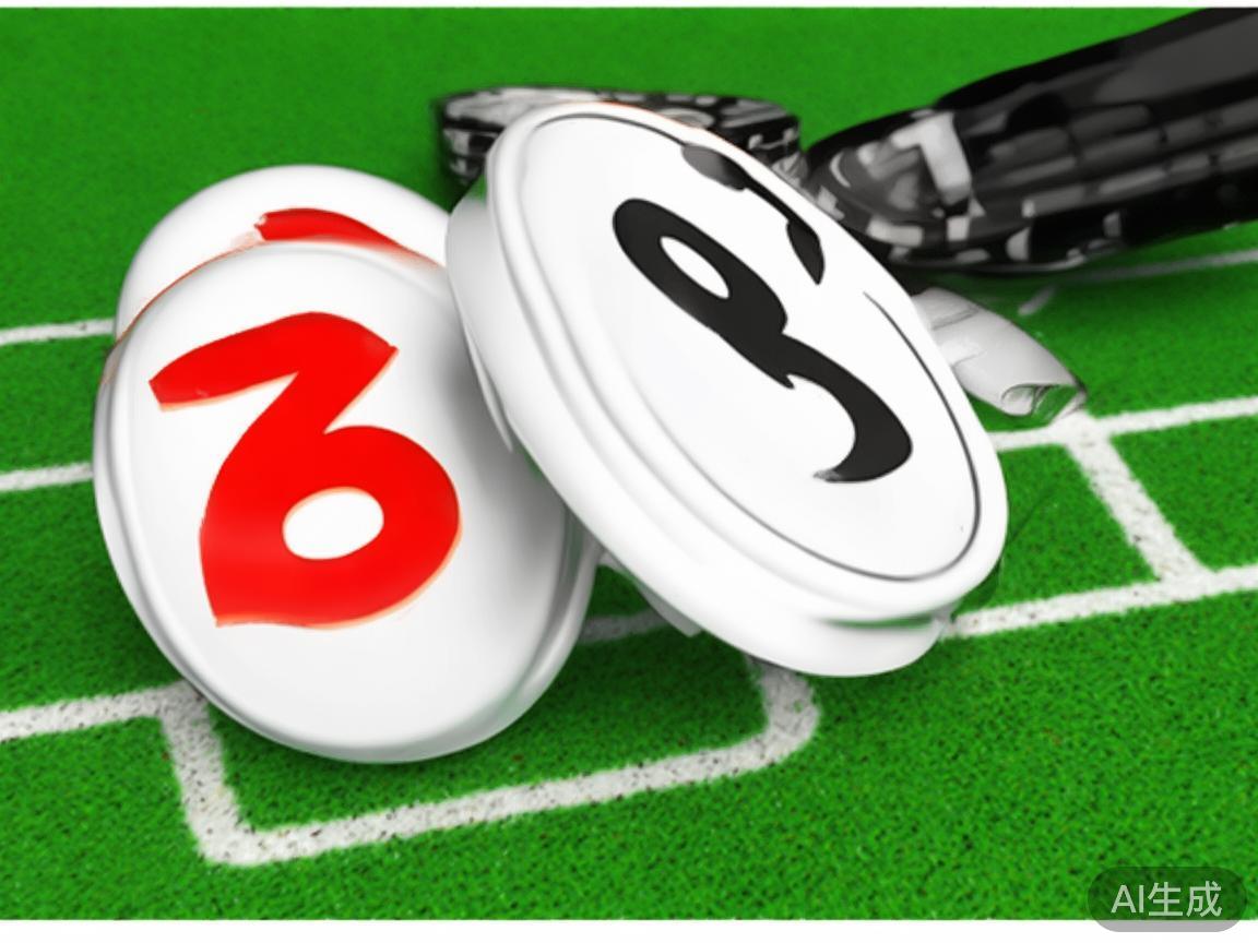 在实际操作中，保持良好的竞猜心态尤为重要。不少新手