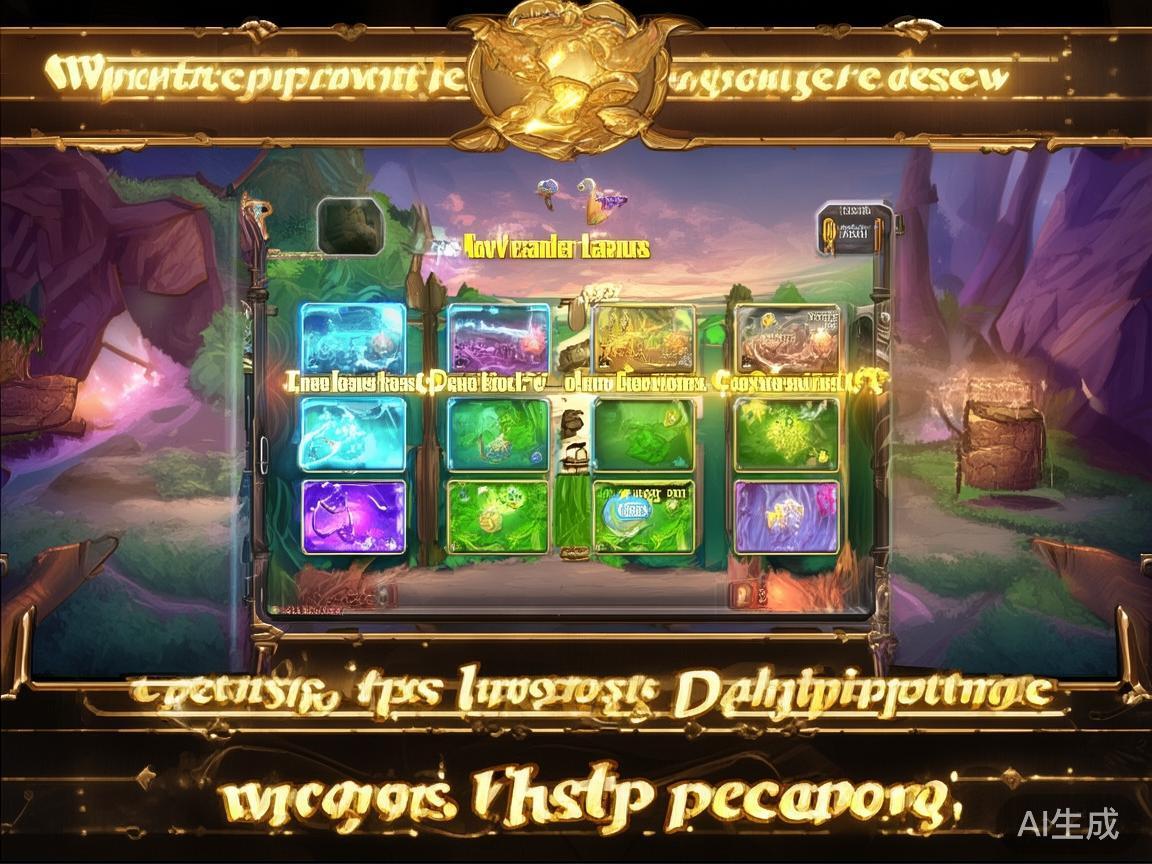 完成任务获取经验值：每天通过完成指定任务，获得经验