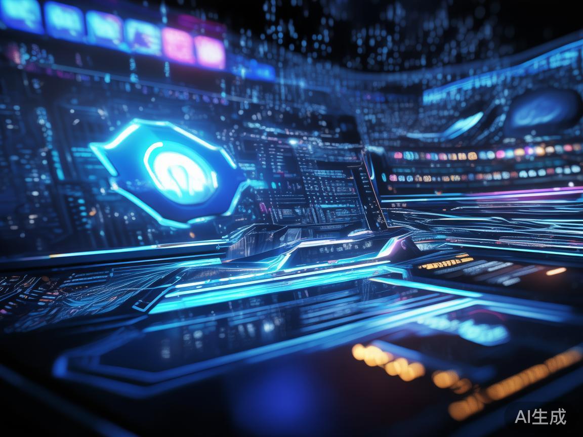 电竞竞猜先锋
该平台强调安全性和公平性，采用先进