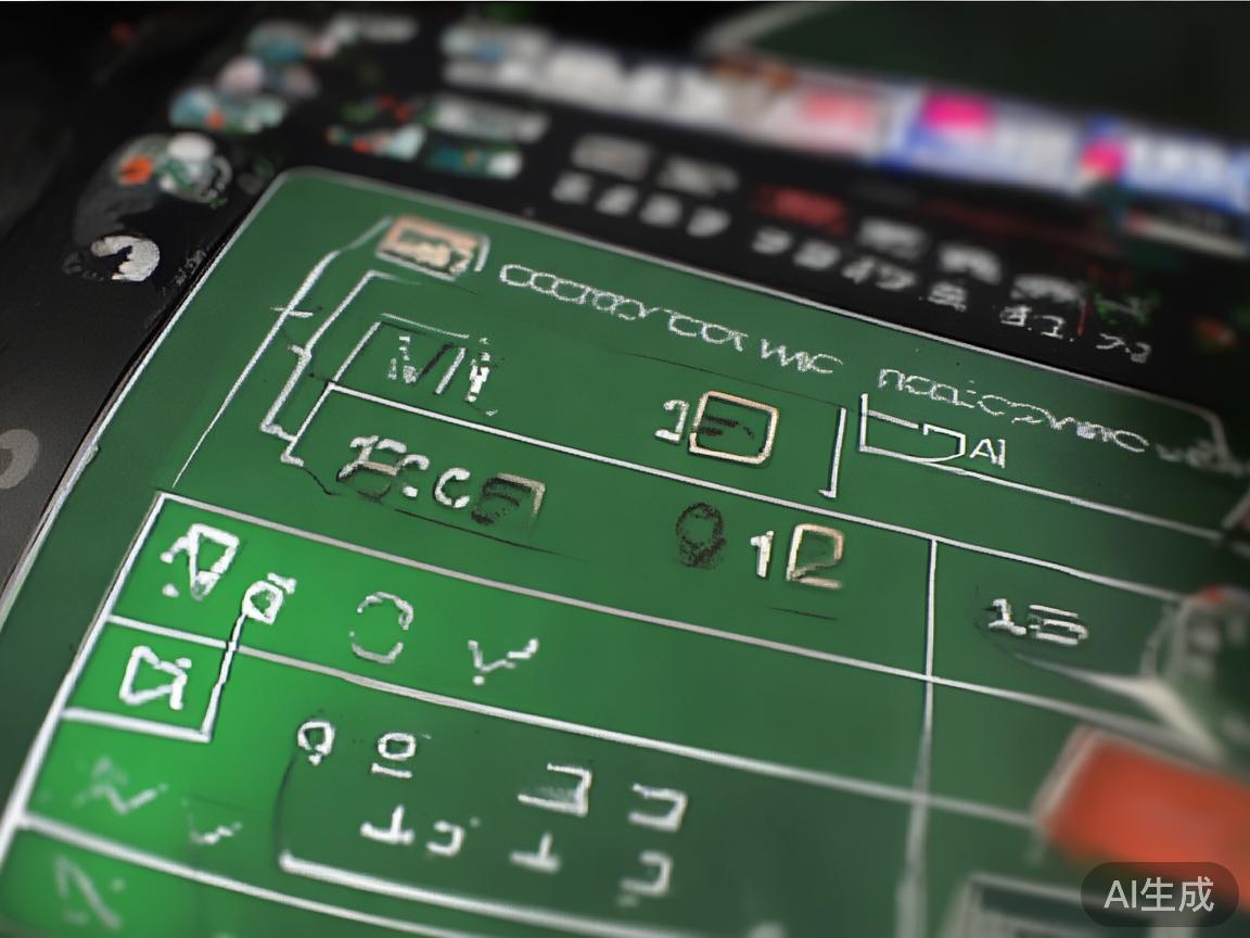 在CS2的竞猜玩法中，玩家常常需要选择“多个球”或