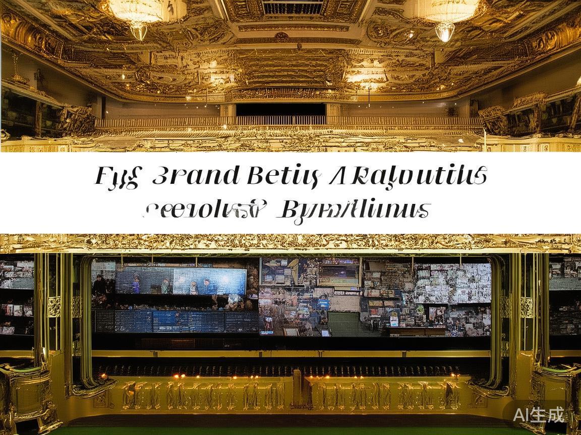 在正式介绍入口查找技巧之前，首先要明确CS竞猜平台