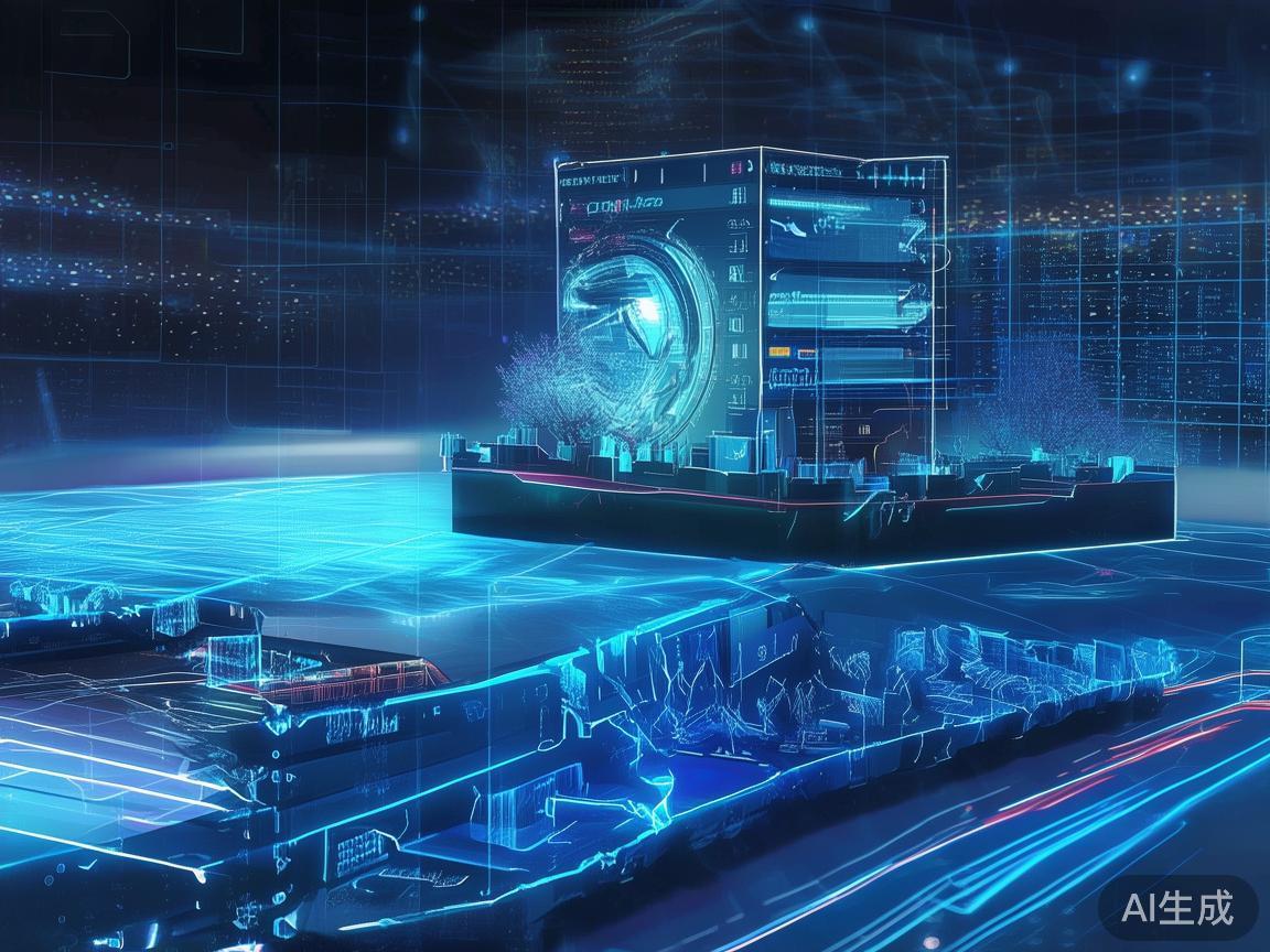 一个值得信赖的竞猜平台，必须建立完善的安全体系。c