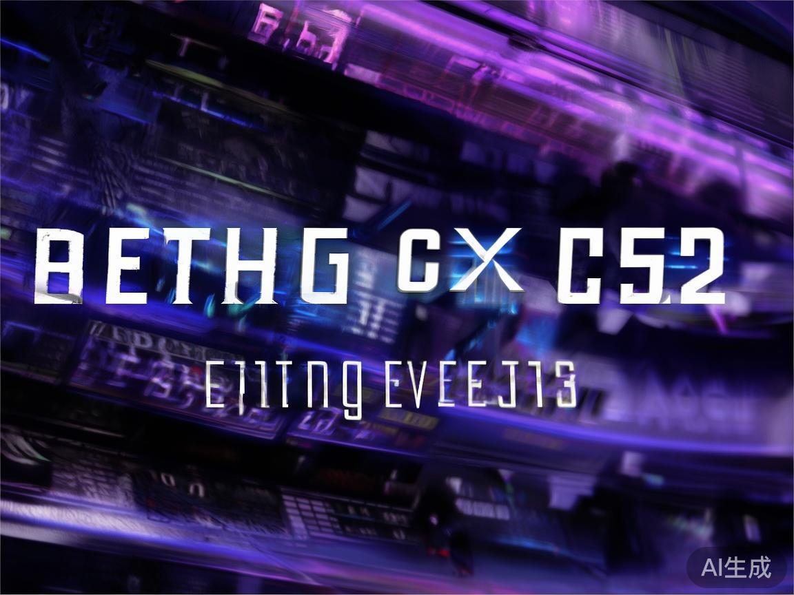 在数字娱乐迅猛发展的今天，竞猜活动逐渐成为电竞产业