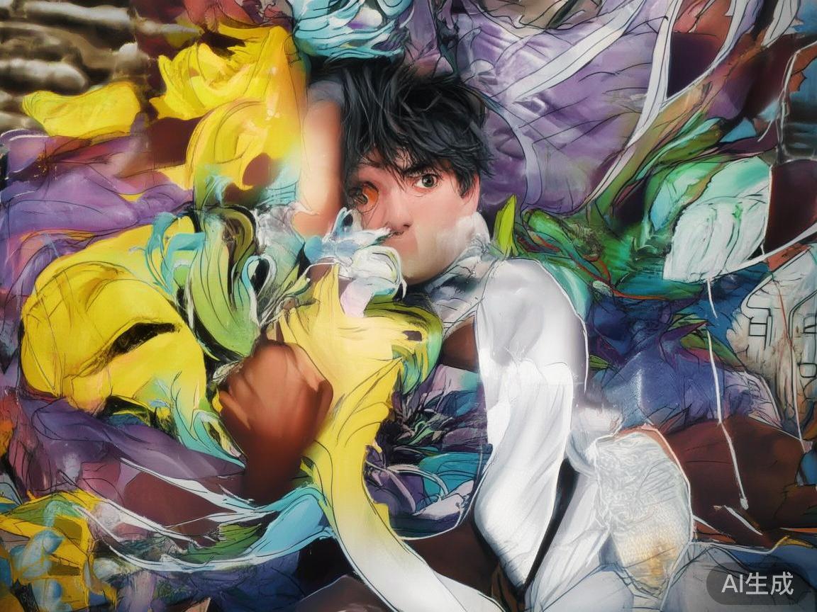 2023年度CS竞猜冠军榜单与精彩赛场亮点全景回顾 此外,年度榜单还特别强调新人崭露头角。例如,“新星