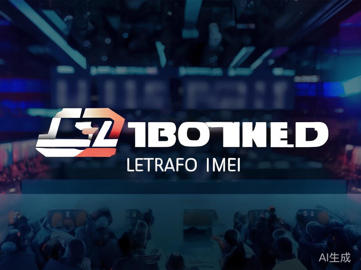 随着电竞市场的不断扩大，竞猜已成为许多游戏粉丝互动