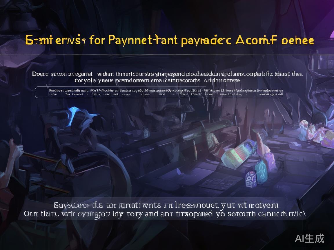 在开始竞猜之前，玩家应选择合适的充值方式充值账户余