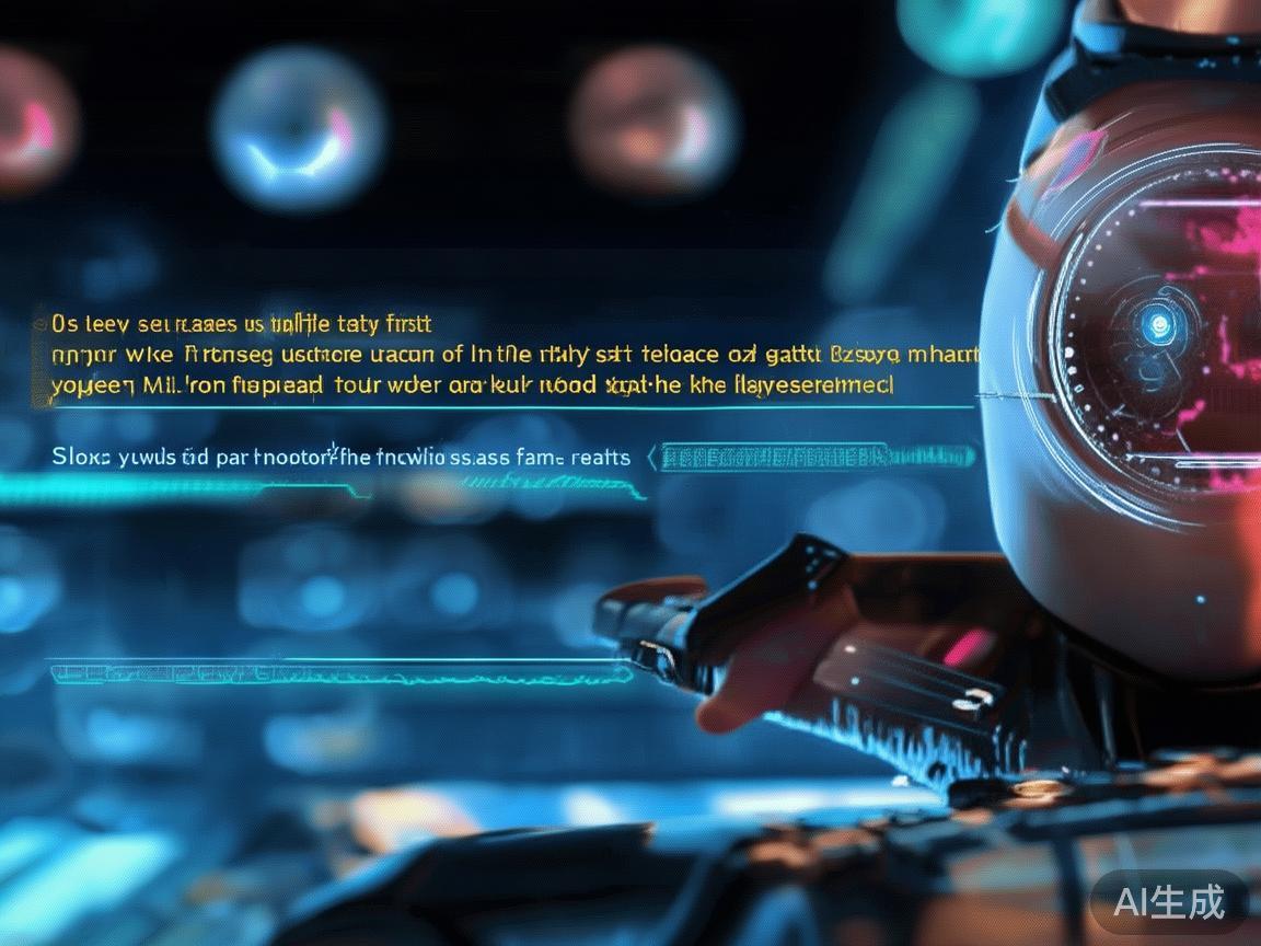 为确保游戏数据能正常更新，首先应确认网络状况是否良