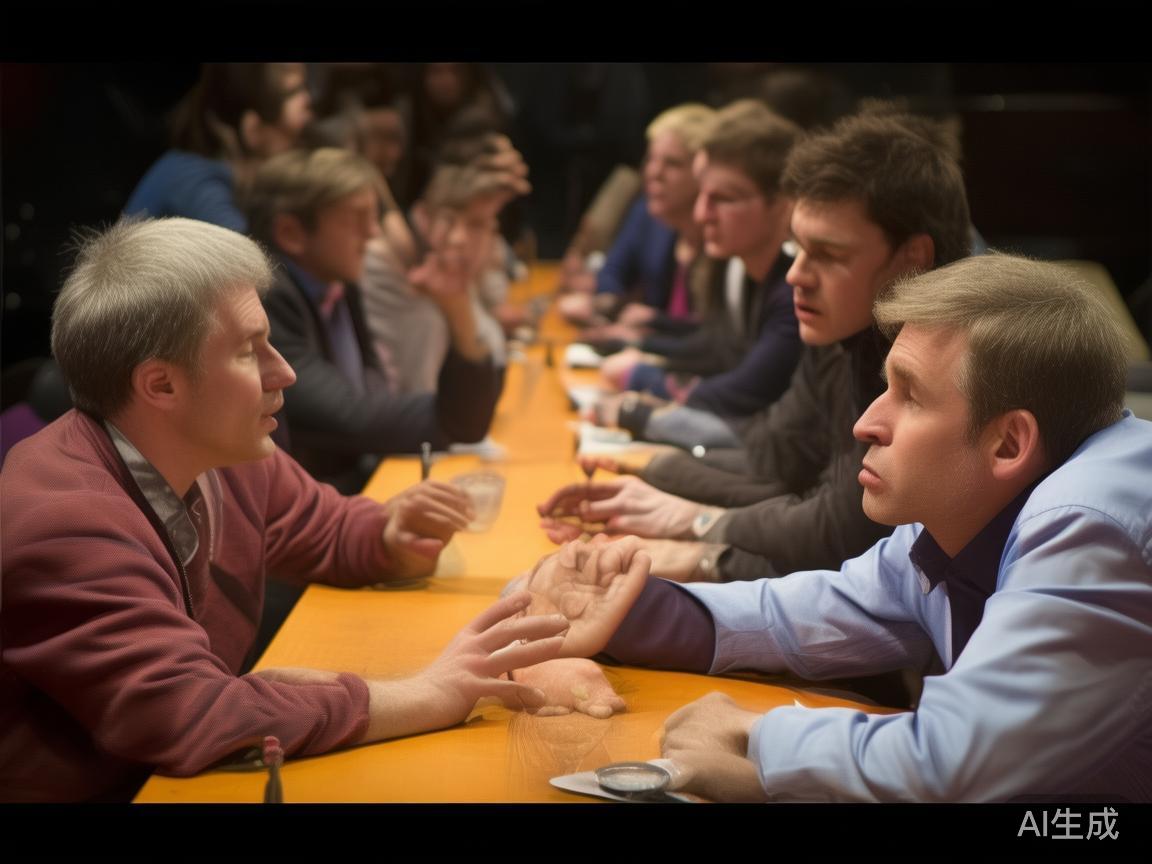 3.&nbsp;紧张情绪影响判断
在竞猜初期，许多玩家因为