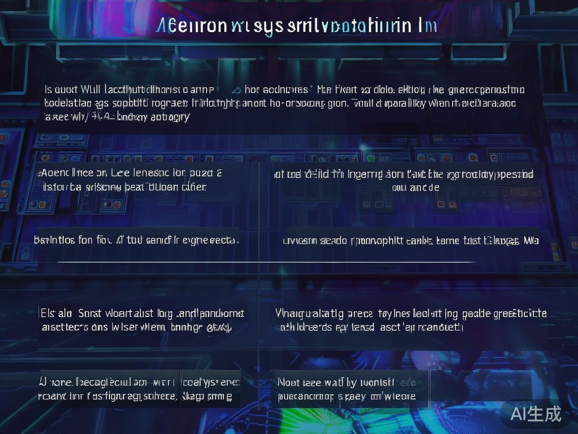 平台对于账号的安全验证采取严格措施，尤其是在涉及虚